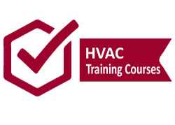 HVAC - Heating Ventilation Air Conditioning Course	