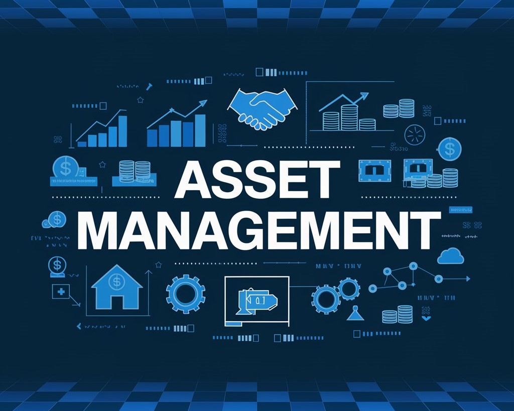 ISO 55001:2024