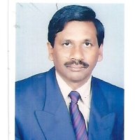 Virendra Nath Gupta