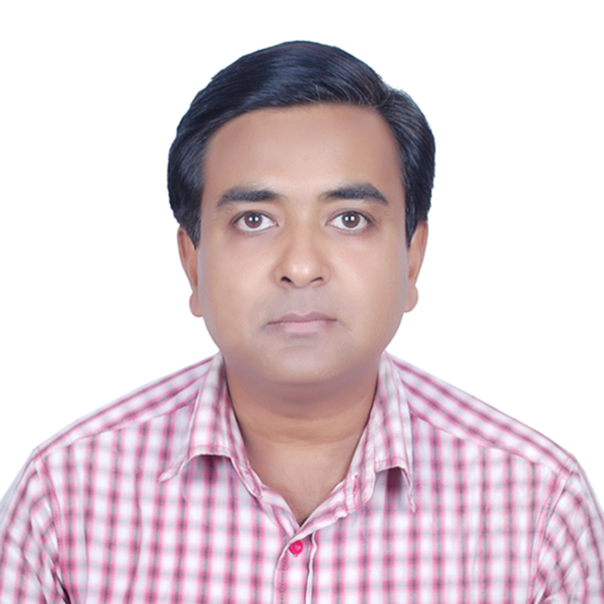 DR MKR Khan